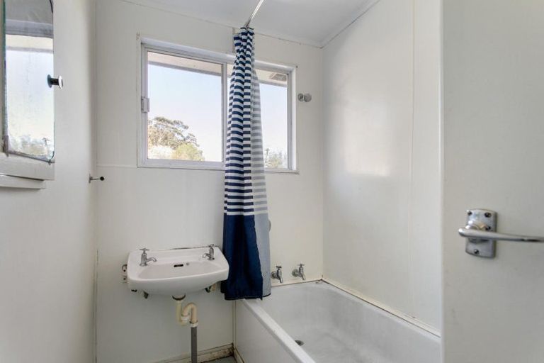 Photo of property in 5a Lyell Road, Outer Kaiti, Gisborne, 4010