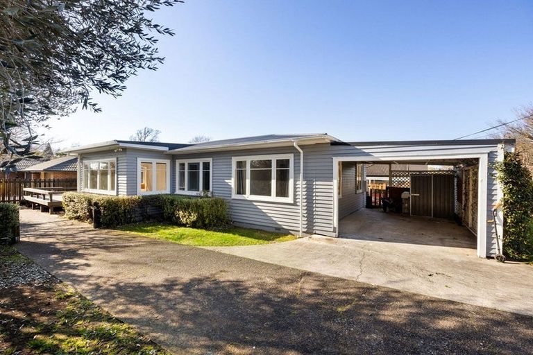 Photo of property in 98 King Street, Cambridge, 3434