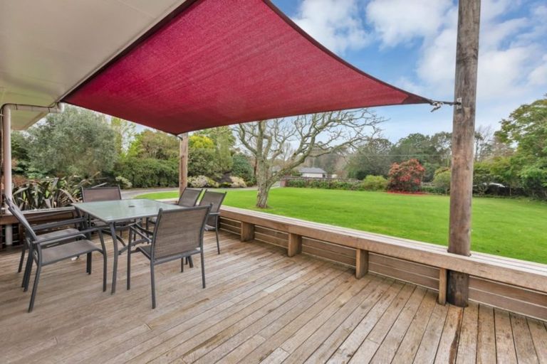 Photo of property in 300 Three Mile Bush Road, Te Kamo, Kamo, 0185