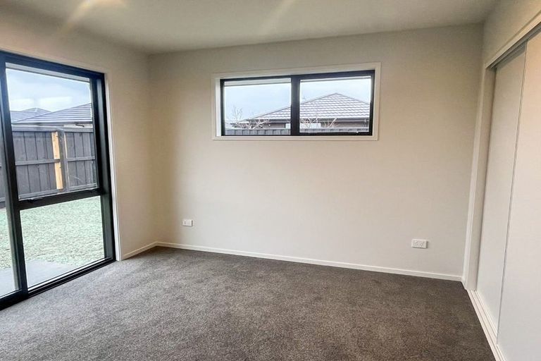 Photo of property in 19 Mardyke Street, Halswell, Christchurch, 8025