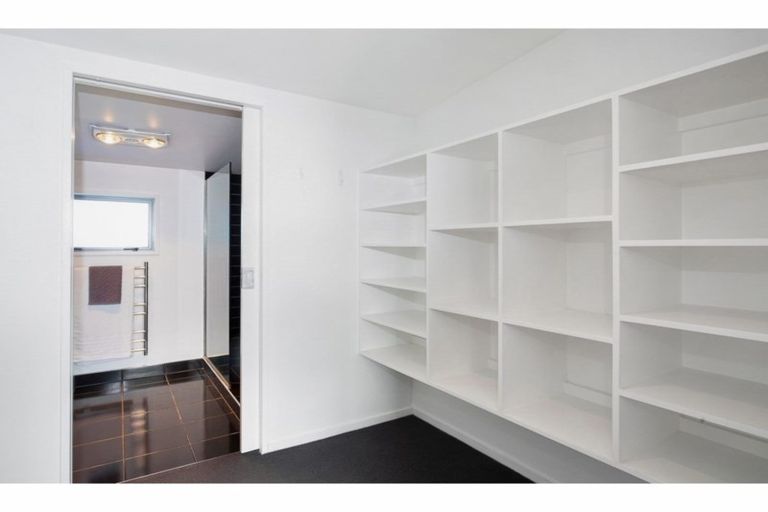 Photo of property in 7 Hoffman Court, Waikiwi, Invercargill, 9810