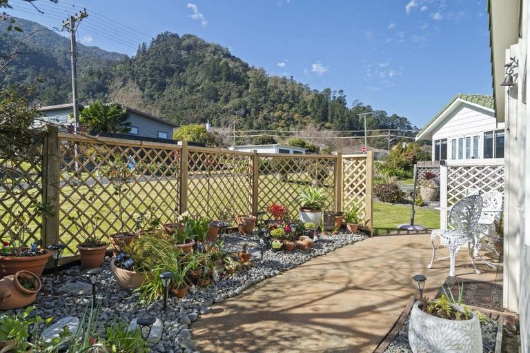 Photo of property in 3 Wesley Court, Te Aroha, 3320