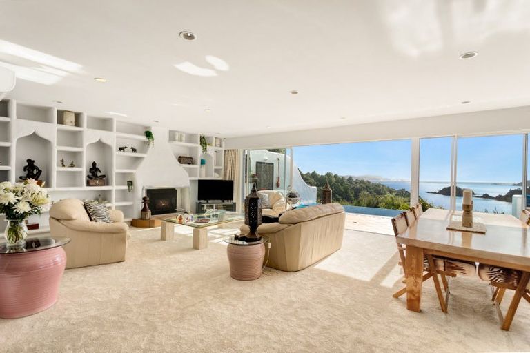 Photo of property in 37 Bayview Road, Paihia, 0200