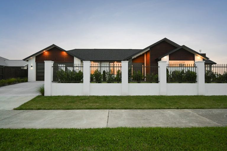 Photo of property in 563 Borman Road, Flagstaff, Hamilton, 3210