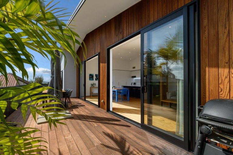 Photo of property in 62e Grace Road, Tauranga South, Tauranga, 3112