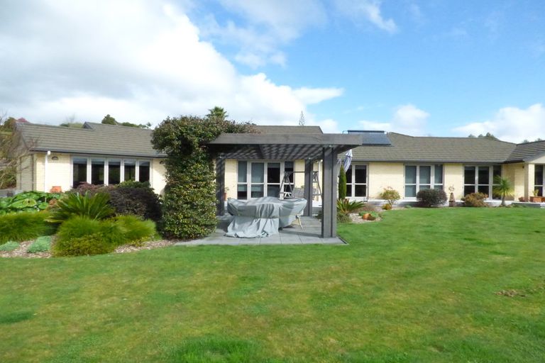 Photo of property in 11 Riverbank Drive, Kerikeri, 0230