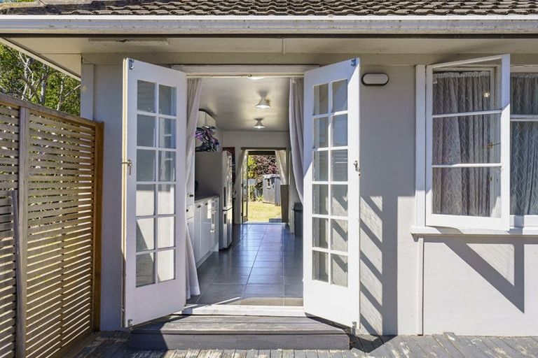 Photo of property in 5 Maxwell Place, Maraenui, Napier, 4110