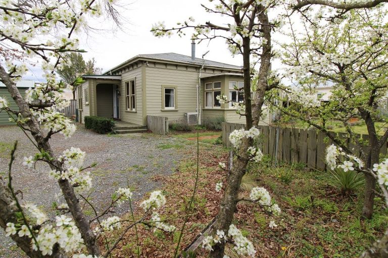 Photo of property in 62 Kent Street, Carterton, 5713