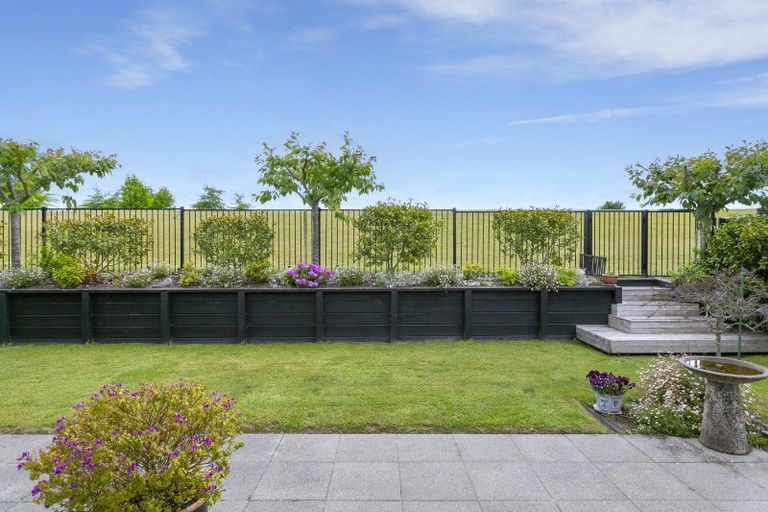 Photo of property in 19 The Pheasant Tail, Nukuhau, Taupo, 3330