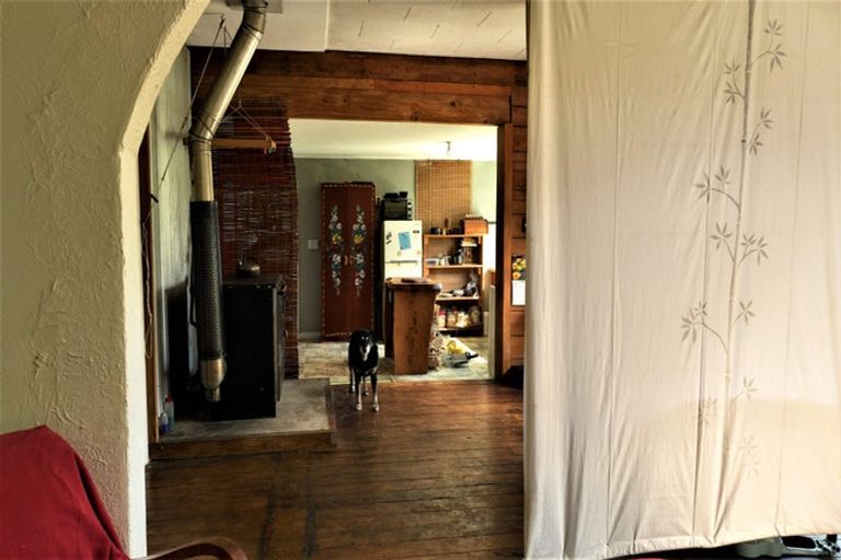 Photo of property in 133 Kohaihai Road, Karamea, 7893