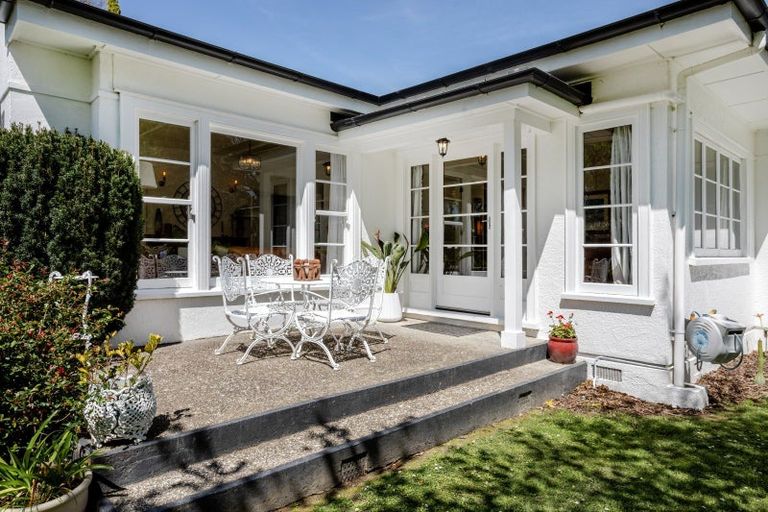 Photo of property in 89 Victoria Avenue, Dannevirke, 4930
