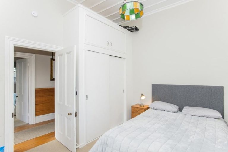 Photo of property in 52 Awapuni Road, Awapuni, Gisborne, 4010