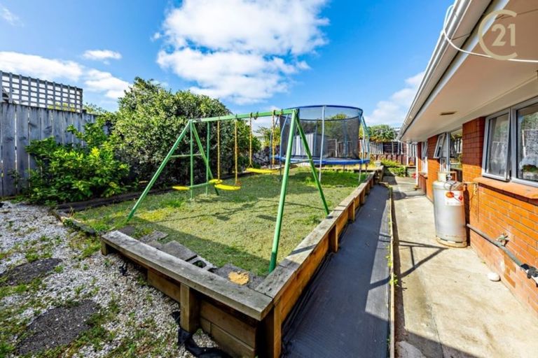 Photo of property in 3/181 Shirley Road, Papatoetoe, Auckland, 2025