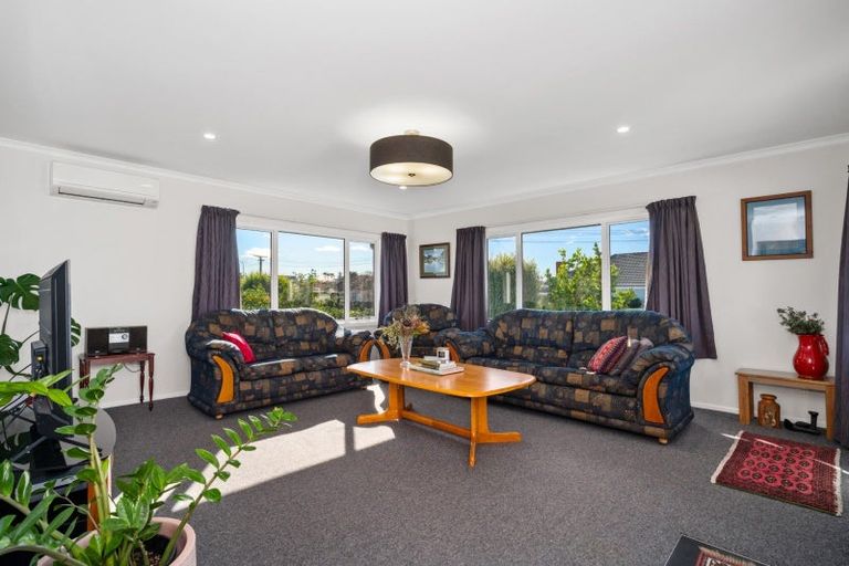 Photo of property in 54a Pemberton Crescent, Greerton, Tauranga, 3112