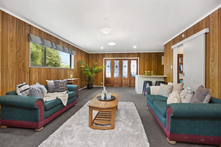 Property details for 429 Rotokauri Road, Rotokauri, Hamilton, 3289