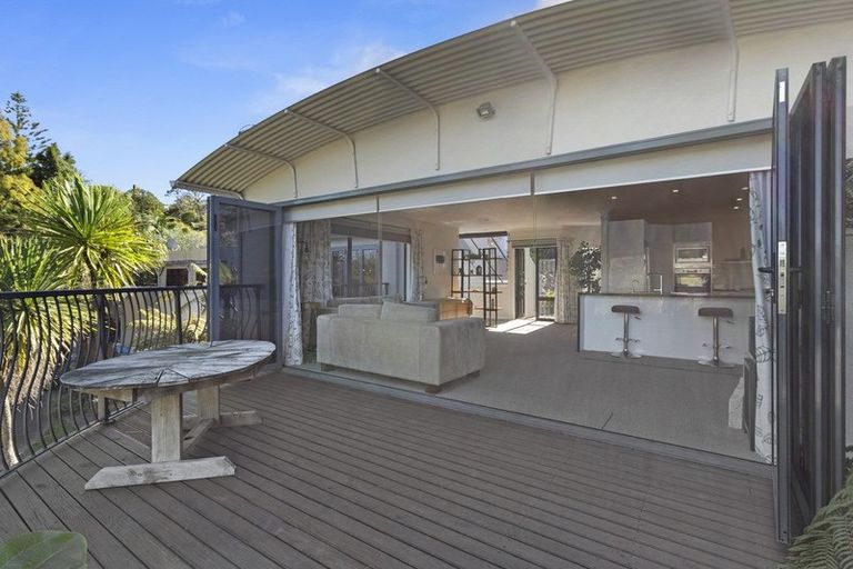 Photo of property in 112h Lake Road, Frankton, Hamilton, 3204