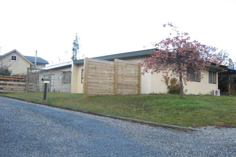 Photo of property in 677b Frankton Road, Queenstown, 9300