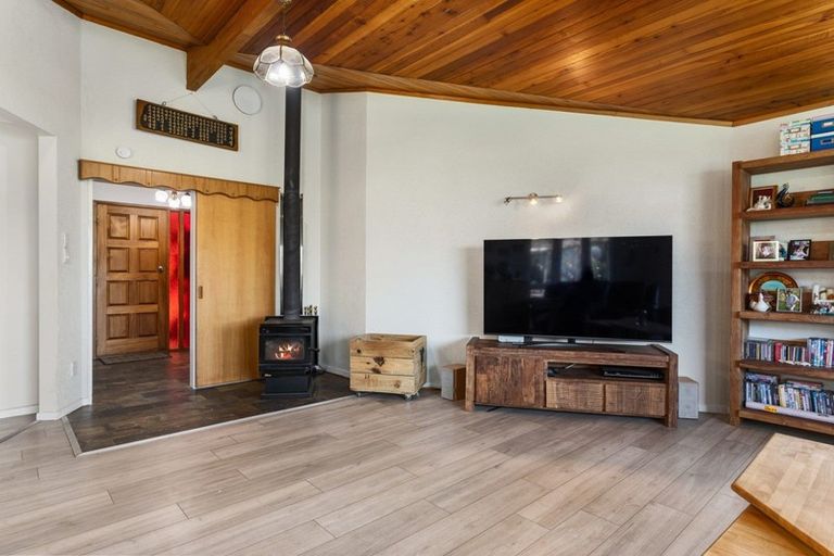 Photo of property in 83 Maraetotara Road, Ohope, Whakatane, 3191