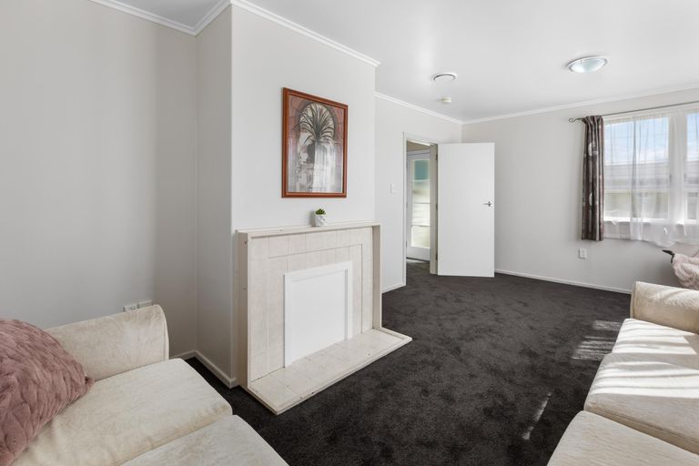 Photo of property in 45a Goodwin Avenue, Morrinsville, 3300