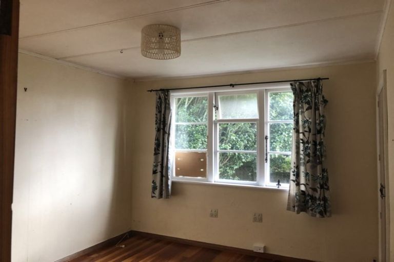 Photo of property in 18 Borman Road, Huntington, Hamilton, 3210