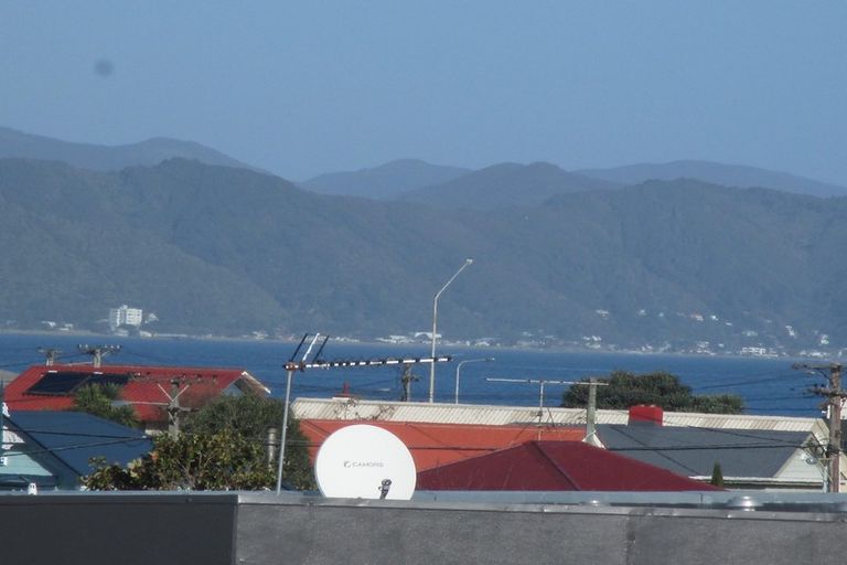 Photo of property in 17/337 Jackson Street, Petone, Lower Hutt, 5012