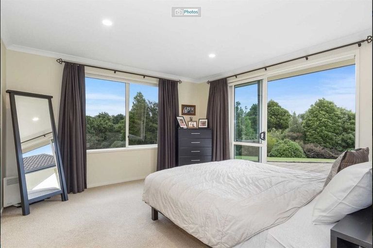 Photo of property in 9 Bradley Avenue, Pyes Pa, Tauranga, 3112