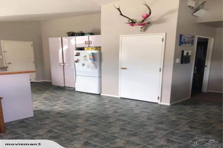 Photo of property in 30 Barbara Grove, Papamoa Beach, Papamoa, 3118