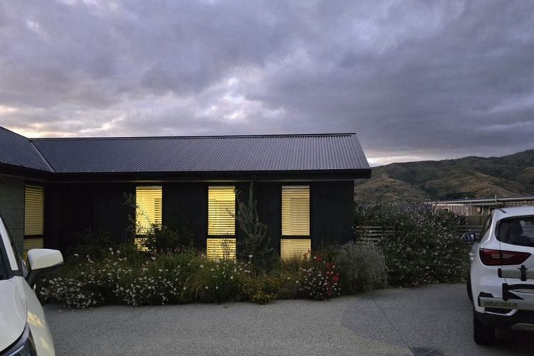 Photo of property in 13 Phoenix Place, Cromwell, 9310