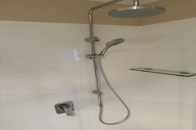 Photo of property in 38 Henson Road, Whitford, Howick, 2571