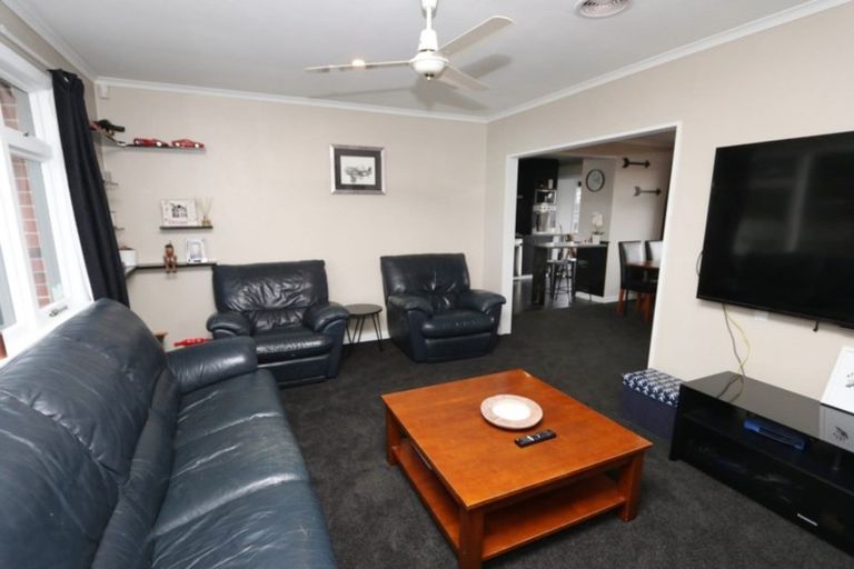 Photo of property in 100 Beach Road, Hampstead, Ashburton, 7700