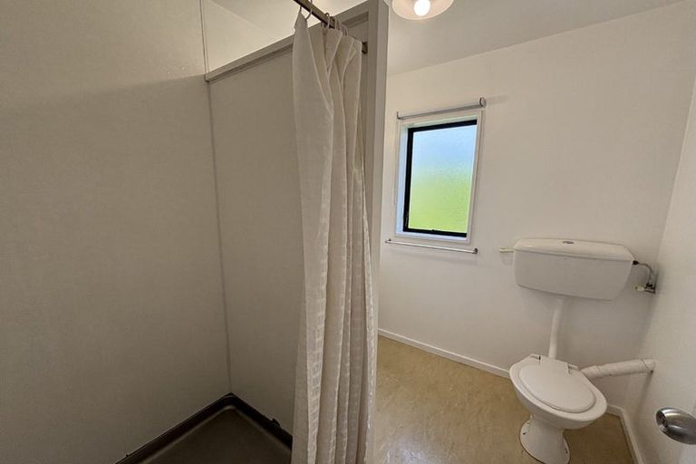 Photo of property in 1/111 Clarence Street, Riccarton, Christchurch, 8011