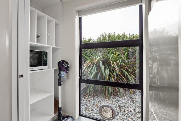 Photo of property in 35 Jacks Point Rise, Jacks Point, Queenstown, 9371