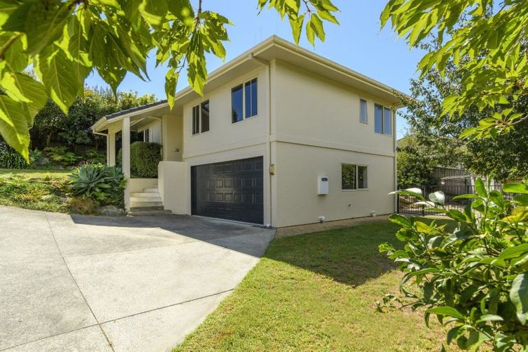 Photo of property in 21 Wakefield Drive, Bethlehem, Tauranga, 3110