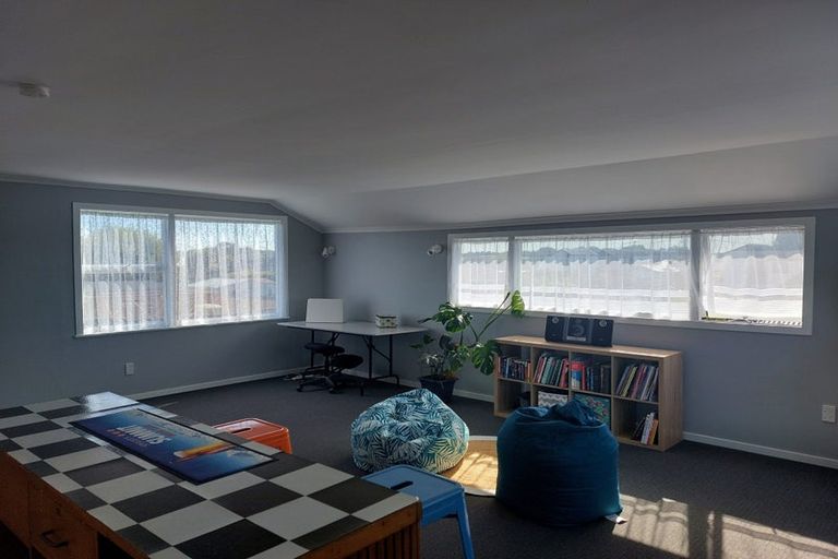 Photo of property in 44 Plunket Street, Spreydon, Christchurch, 8024