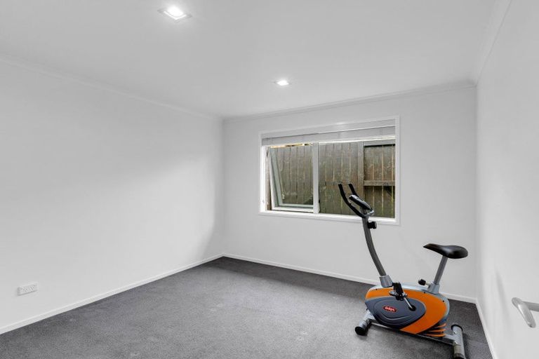 Photo of property in 18 Eastridge Terrace, Huntington, Hamilton, 3210