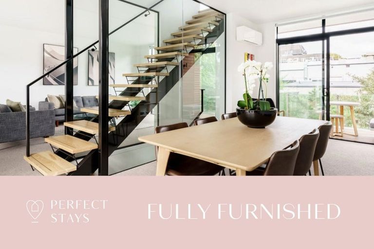 Photo of property in 2/22 Peterborough Street, Christchurch Central, Christchurch, 8013