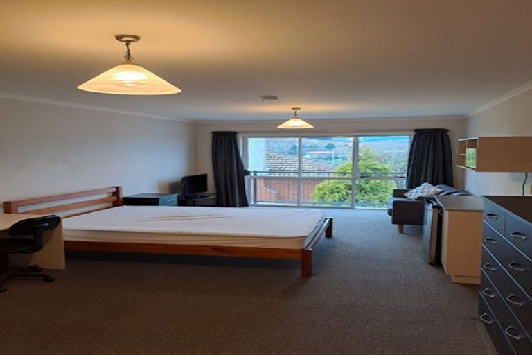 Photo of property in 129c Forth Street, North Dunedin, Dunedin, 9016