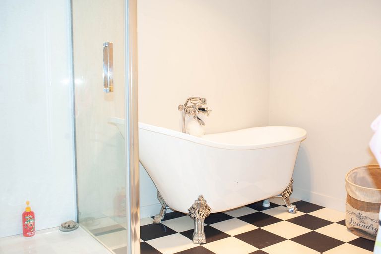 Photo of property in 1656 Te Rahu Road, Te Awamutu, 3800