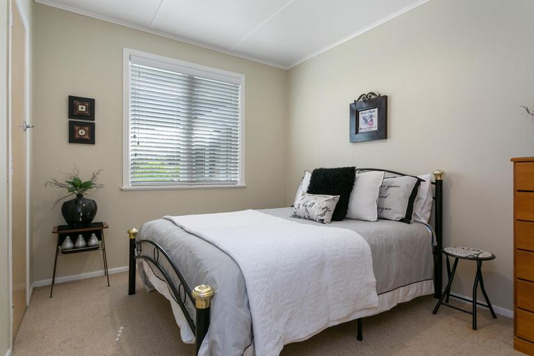 Photo of property in 48a Smith Street, Matamata, 3400