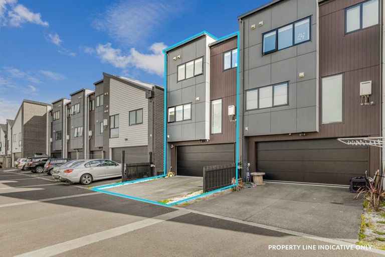 Photo of property in 154 Totara Road, Whenuapai, Auckland, 0618