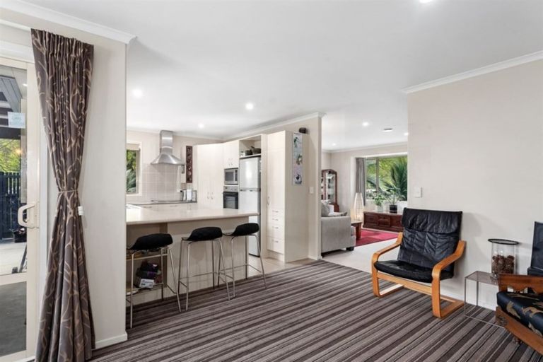 Photo of property in 59 Beattie Road, Kawerau, 3127