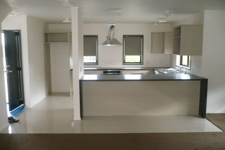 Photo of property in 58b Isabella Drive, Pukekohe, 2120