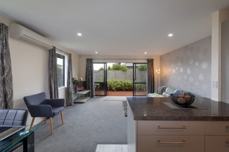 Photo of property in 5 Reserve Close, Woolston, Christchurch, 8062