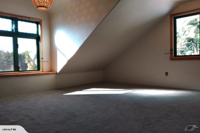 Photo of property in 32 Odey Road, Whakamarama, Tauranga, 3179