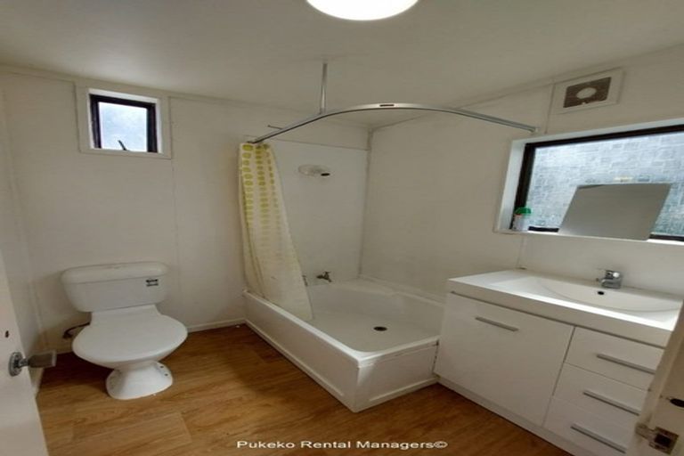 Photo of property in 1/19 Hain Avenue, Mangere East, Auckland, 2024