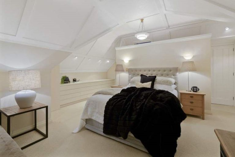 Photo of property in 29 Auckland Road, Saint Heliers, Auckland, 1071