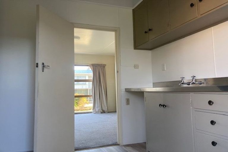 Photo of property in 61 Beach Road, Tahunanui, Nelson, 7011