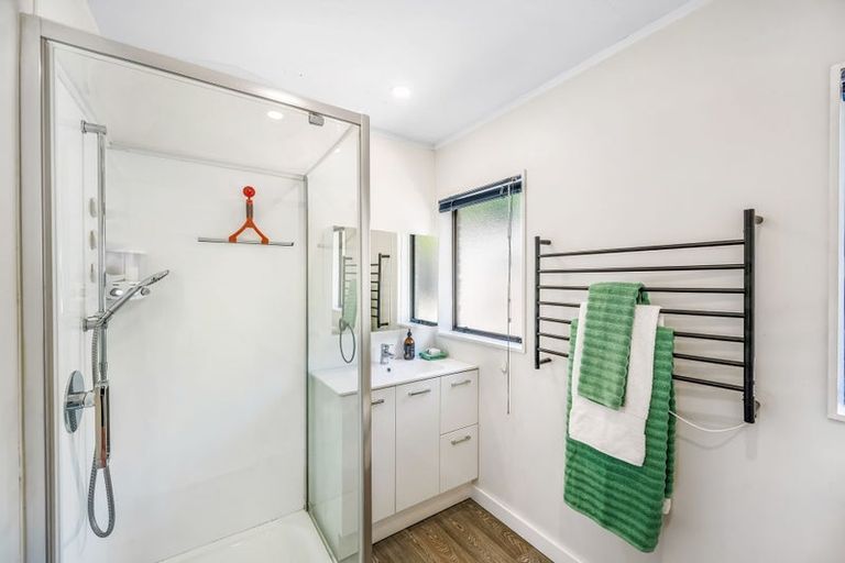 Photo of property in 2/24 Durham Drive, Havelock North, 4130