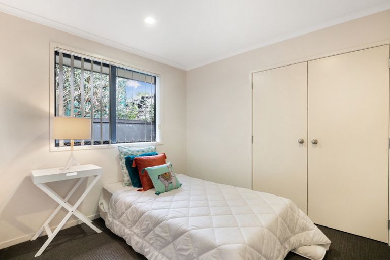 Photo of property in 22b Collie Road, Pukekohe, 2120