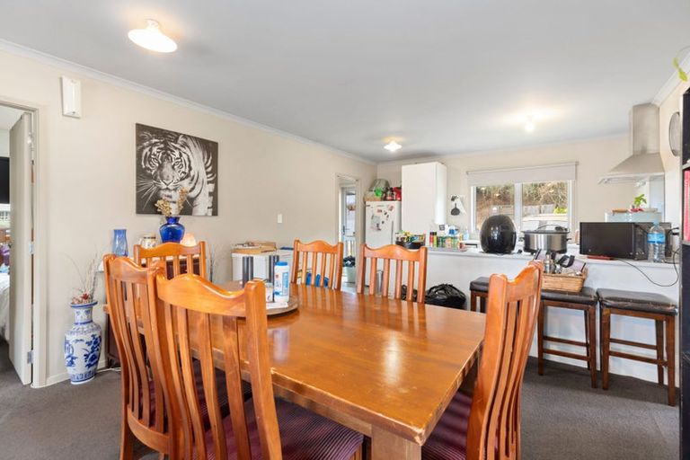 Photo of property in 23 Dunrobbin Place, Gate Pa, Tauranga, 3112